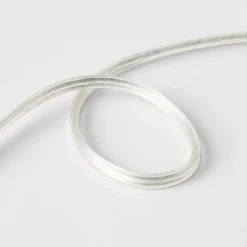 Gray Lamp Base - Threshold™ Designed With Studio McGee -Threshold™ GUEST 00cd179f f80a 48ad 9616 6d437719b74d