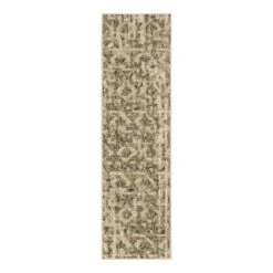 Eliot Geo Area Rug Gray - Threshold™ 13 Eliot Geo Area Rug Gray - Threshold™ -Threshold™ GUEST 04f06a78 d300 4f74 893b ab02e0d32cec