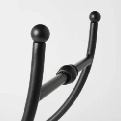 Log Holder Black - Threshold™ Designed With Studio McGee 7 Log Holder Black - Threshold™ Designed With Studio McGee -Threshold™ GUEST 060d4778 f4ff 48e5 9404 b39797cbe520