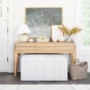Entryway Refresh Collection - Threshold™ Designed With Studio McGee -Threshold™ GUEST 06f3b797 fe0b 4fe2 b558 960da1a52d42 1