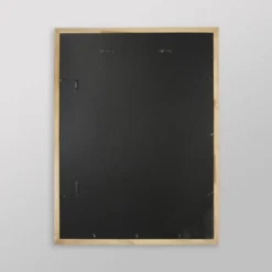 19.24" X 25.24" Matted To 8" X 10" Gallery Frame Natural Wood - Threshold™ Designed With Studio McGee 8 19.24" X 25.24" Matted To 8" X 10" Gallery Frame Natural Wood - Threshold™ Designed With Studio McGee -Threshold™ GUEST 07a9cc57 4647 41c3 9638 fd56fa253411