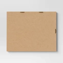 2pk 16" X 20" Abstract Pair Framed Wall Canvases - Threshold™ -Threshold™ GUEST 081a972f c5f3 49e7 9a91 9dd30b49ad74