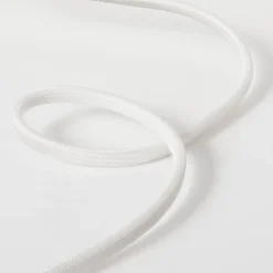 Cantilever Task Table Lamp (Includes LED Light Bulb) White - Threshold™ Designed With Studio McGee -Threshold™ GUEST 0962ed0a d0ad 411c a60c efa29d68b4fb