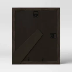 8" X 10" Double Matted Table Frame Dark Brown - Threshold™ 7 8" X 10" Double Matted Table Frame Dark Brown - Threshold™ -Threshold™ GUEST 0a7b69fe 6b1a 4cb5 981b 743651d8072b