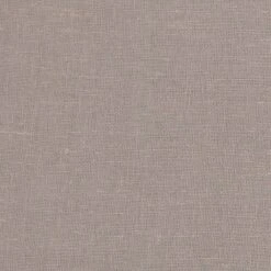 Light Filtering Textural Sheer Curtain Panel Brown - Threshold™ -Threshold™ GUEST 0b3f033d 8800 41c0 a852 2423216633b6