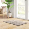 2'x3' Global Persian Style Accent Rug Gray - Threshold™ -Threshold™ GUEST 0b8cad2b 6aa1 44e4 871d 00c87ec19eda