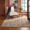 5'x7' Tile Knitted Area Rug Dark Brown - Threshold™ 2 5'x7' Tile Knitted Area Rug Dark Brown - Threshold™ -Threshold™ GUEST 0c806691 30f4 4197 b9a4 12c70f49ed7c