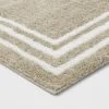 Tetra Border Rug - Threshold™ 2 Tetra Border Rug - Threshold™ -Threshold™ GUEST 0eb4d975 8b46 4106 bec7 3e704c641f1c