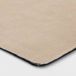 4'x6' Persian Area Rug Blue - Threshold™ -Threshold™ GUEST 11709a6e c4a9 46dc 8b23 0eb7b9b7a462