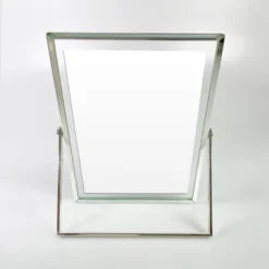 5" X 7" Addison Frame Silver - Threshold™ 10 5" X 7" Addison Frame Silver - Threshold™ -Threshold™ GUEST 11efa8c9 de69 4058 bb7a 6af78623be7e