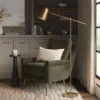 Cantilever Floor Lamp - Threshold™ -Threshold™ GUEST 12cfab24 5568 472d b8f3 ac47153430fe