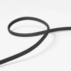 Square Table Lamp With Tapered Shade Black - Threshold™ Designed With Studio McGee -Threshold™ GUEST 12db7716 0cee 407d af09 a49078e707e9 1