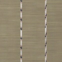 Beach Mat - Threshold™ -Threshold™ GUEST 131cb59a 1bc9 4027 a544 41f6c6772fe0