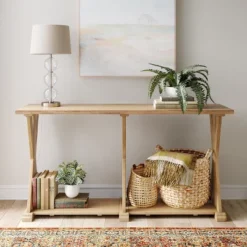 Damask Woven Persian With Fringe Rug - Threshold™ -Threshold™ GUEST 131ff547 f8fa 4457 a733 873d3d8c0f00