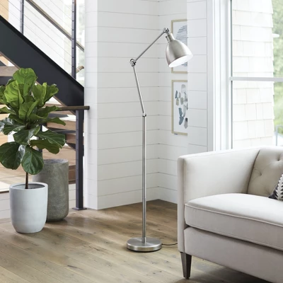 Oversize Lumbar Woven Global Pillow - Threshold™ 8 Oversize Lumbar Woven Global Pillow - Threshold™ - Image 6