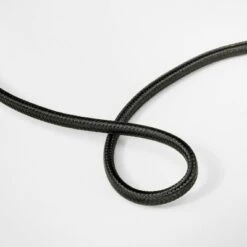 Table Lamp With Woven Base And Woven Shade - Threshold™ Designed With Studio McGee -Threshold™ GUEST 15e418b6 818c 49e9 9994 97632994be30