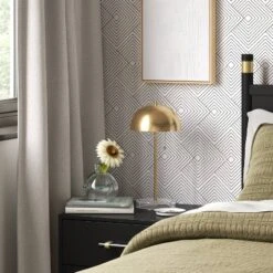 Front Page -Threshold™ GUEST 19454f04 c8ef 495e 8c0d 3cd404761f71