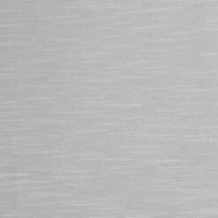 Blackout Henna Window Curtain Panel White - Threshold™ -Threshold™ GUEST 19cd93f4 17f5 4af4 9db2 504fdbe6f156