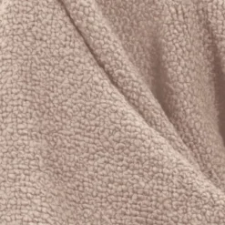 Boucle Reversible Throw Blanket - Threshold™ 12 Boucle Reversible Throw Blanket - Threshold™ -Threshold™ GUEST 1a3c16cf 719a 4af3 96e7 c77621341a39