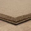 Madison Washable Rug - Threshold™ -Threshold™ GUEST 1c0b71cc af7c 4f9a 9db6 fc42ba13c6e6
