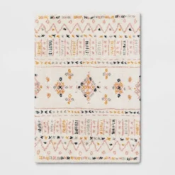 Geometric Area Rug Cream - Threshold™ 9 Geometric Area Rug Cream - Threshold™ -Threshold™ GUEST 1c33a799 f3e4 4366 b769 4cd50bd24653