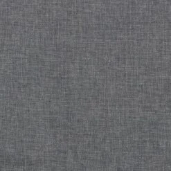 2pk Aruba Blackout Curtain Panels - Threshold™ 9 2pk Aruba Blackout Curtain Panels - Threshold™ -Threshold™ GUEST 1e0eb5e7 74ce 466a a527 8ed11a4f4aa5