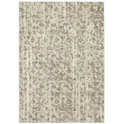 Eliot Geo Area Rug Gray - Threshold™ 11 Eliot Geo Area Rug Gray - Threshold™ -Threshold™ GUEST 1e60e546 42be 4483 bebe 7d8b44fc0d75