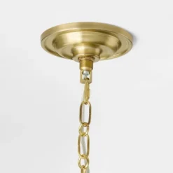 Ceiling Lantern - Threshold™ Designed With Studio McGee -Threshold™ GUEST 20dbb9dc 4885 4bc9 828f 774cb7b181b8