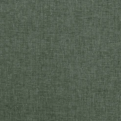 1pc Blackout Aruba Window Curtain Panel - Threshold™ 7 1pc Blackout Aruba Window Curtain Panel - Threshold™ -Threshold™ GUEST 22457477 33ab 4be7 a15b c6802f1c3aec