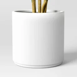 Alocasia Artificial Plant - Threshold™ 7 Alocasia Artificial Plant - Threshold™ -Threshold™ GUEST 224852b8 7281 4efa a44f 9d5b111958eb