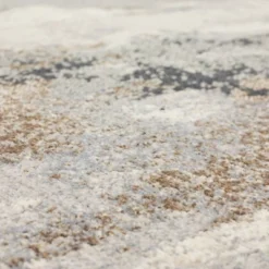 Watercolor Area Rug Gray - Threshold™ 14 Watercolor Area Rug Gray - Threshold™ -Threshold™ GUEST 228dca6d f52c 4f58 bf5e 2964ee188671