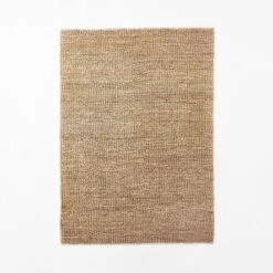 Davis Chunky Jute Rug Neutral - Threshold™ Designed With Studio McGee 13 Davis Chunky Jute Rug Neutral - Threshold™ Designed With Studio McGee -Threshold™ GUEST 298532d3 75cd 4954 a75e 63e292796597