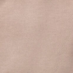 1pc Blackout Velvet Window Curtain Panel - Threshold™ -Threshold™ GUEST 2b30428c 903b 4f92 8fb2 503a7c559a88