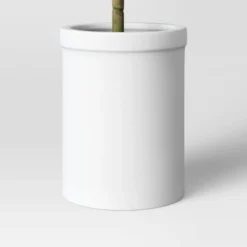 Large Fiddle Leaf Potted - Threshold™ -Threshold™ GUEST 2e2a72a4 27fc 4085 b919 1e91ee5f24d8