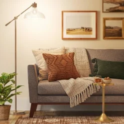 Front Page -Threshold™ GUEST 2f390193 0470 4417 9dcd 62701d412381