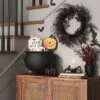 Halloween Spider Candle Holder Black - Threshold™ 2 Halloween Spider Candle Holder Black - Threshold™ -Threshold™ GUEST 3178c431 0d8d 4c36 a526 fb28bad7cb9f