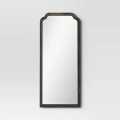 30" X 70" Oversize French Country Collection Leaner Mirror - Threshold™ 9 30" X 70" Oversize French Country Collection Leaner Mirror - Threshold™ -Threshold™ GUEST 31d9e115 c0dd 46c1 aa6e f2c79874be80