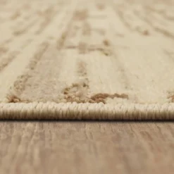 9'x12' Border Dot Motif Area Rug Beige - Threshold™ -Threshold™ GUEST 32c00e15 0d3a 4f1d b61e 1eae0eb589cb