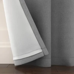 2pk Aruba Blackout Curtain Panels - Threshold™ 8 2pk Aruba Blackout Curtain Panels - Threshold™ -Threshold™ GUEST 351fae1f 7166 4a92 b4b3 14d03ebf2ac6