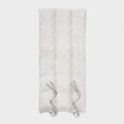 Luxe Faux Fur Lounge Pillow Ivory - Threshold™ 7 Luxe Faux Fur Lounge Pillow Ivory - Threshold™ -Threshold™ GUEST 396ccce0 1a96 44ec 830a 8de22d787c49