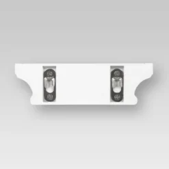 5pc Traditional Shelf Set - Threshold™ -Threshold™ GUEST 39c84bdc a33e 4fcf b478 7e0dd03ce683