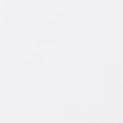 Front Page -Threshold™ GUEST 3e4bdfdb 0365 4806 ae92 133c1de7eefb