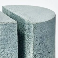 Front Page -Threshold™ GUEST 421676d8 35d5 4bc8 a0ca e535ab6b587c