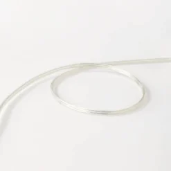 Adjustable Floor Lamp Brass Iron With Pleated Shade - Threshold™ Designed With Studio McGee -Threshold™ GUEST 4325c624 9681 482f a09b 06bf2af8a7b2