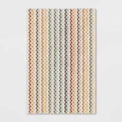 Striped Rug - Threshold™ -Threshold™ GUEST 45f75b2b c201 4842 928e 94e69ab83be4