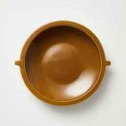 Earthenware Bowl - Threshold™ Designed With Studio McGee -Threshold™ GUEST 465bfc58 938e 438c 9389 190817198f65