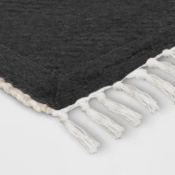 Handloom Woven Area Rug Natural/Ivory - Threshold™ -Threshold™ GUEST 4895925c fd03 4fe4 bdfa 344c06d9c357