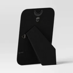 Polished Chrome Rounded Metal Table Frame Silver - Threshold™ -Threshold™ GUEST 49ddc106 48f0 4cb4 a727 ae7ef749e5e2