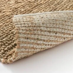 Davis Chunky Jute Rug Neutral - Threshold™ Designed With Studio McGee 10 Davis Chunky Jute Rug Neutral - Threshold™ Designed With Studio McGee -Threshold™ GUEST 4d7fbf89 0ead 425c 8d64 d4c9b007db62