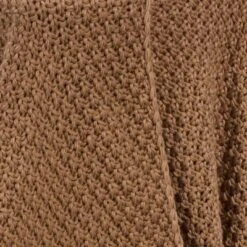 Oversized Recycled Knit Throw Blanket - Threshold™ -Threshold™ GUEST 4f1be9aa de39 4087 adf3 2004191640c6